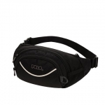 ΜΠΑΝΑΝΑ POLO OUTRIDER 9-08-108-02