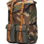 ΣΑΚΙΔΙΟ POLO STYLLER 9-02-023-42 (2020)