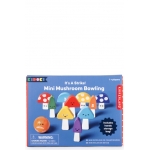 ΠΑΙΧΝΙΔΙ BOWLING ME ΜΑΝΙΤΑΡΙΑ KIKKERLAND KID23-F