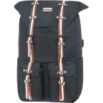 ΣΑΚΙΔΙΟ POLO STYLLER 9-02-023-5000 (2021)