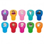 ΣΦΡΑΓΙΔΑ FROZEN ΔΙΑΦΟΡΑ ΣΧΕΔΙΑ 564561