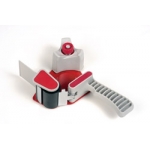 ΒΑΣΗ ΤΑΙΝΙΑΣ ΣΥΣΚΕΥΑΣΙΑΣ BLACK-RED