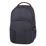 ΣΑΚΙΔΙΟ POLO BACKPACK GENIUS 901062-5000 (2025)