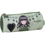 ΚΑΣΕΤΙΝΑ ΒΑΡΕΛΑΚΙ GRAFFITI SANTORO THE SCARF 197324