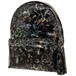 ΣΑΚΙΔΙΟ POLO MARBLE 901133-8216 (2023)