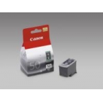 ΜΕΛΑΝΙ CANON PG-50 BLACK 0616B001