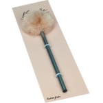 Μολύβι Funky Fish - GIM (300-30086)