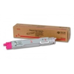 TONER XEROX 106R00673 HC MAGENTA (6250)