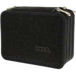 ΚΑΣΕΤΙΝΑ POLO SOLIDO 9-37-279-2000 (2021)