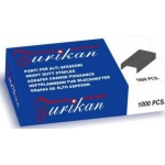 ΣΥΡΜΑΤΑ ΣΥΡΡΑΠΤΙΚΟΥ TURIKAN Nο64