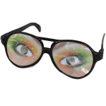 ΑΣΤΕΙΑ ΓΥΑΛΙΑ ΑΠΟΚΡΙΑΤΙΚΑ NEXT 24878