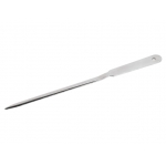 ΧΑΡΤΟΚΟΠΤΗΣ BLACK RED ΜΕΤΑΛΛΙΚΟΣ