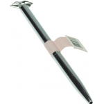 Στυλό Silver kiss Funky Fish - GIM (300-30089)