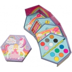 Μαγικοί μονόκεροι (ΣΑΒΒΑΛΑΣ) 34308