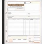 ΔΕΛΤΙΟ ΑΠΟΣΤΟΛΗΣ-ΤΙΜΟΛΟΓΙΟ 256 / 3πο