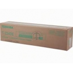 TONER TOSHIBA T-2340E BLACK