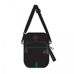 Τσαντάκι ώμου ΠΑΟ BACK ME UP (385-00201)