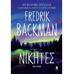 ΝΙΚΗΤΕΣ (ΚΕΔΡΟΣ)