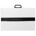 ΠΙΝΑΚΙΔΑ 40Χ60εκ. ΜΕ ΠΑΡΑΛΛΗΛΟΓΡΑΦΟ ΧΩΡΙΣ ΦΡΕΝΟ (ΓΡΑΜΜΗ)