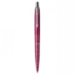 Στυλό Parker Jotter Tokyo Ct pen