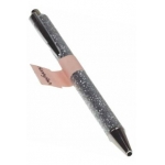 Στυλό Silver Funky Fish - GIM (300-30093)