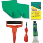 ΣΕΤ ΧΑΡΑΚΤΙΚΗΣ-ΤΥΠΩΜΑΤΟΣ ADIGRAF FILA