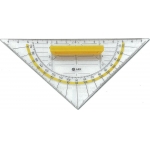 ΓΕΩΔΑΙΤΙΚΟ ΤΡΙΓΩΝΟ ARK ΜΙΚΡΟ 16εκ.