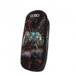 ΚΑΣΕΤΙΝΑ POLO GROWLY 937058-8358(2025)