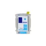 ΜΕΛΑΝΙ ΣΥΜΒΑΤΟ HP 88XL CYAN
