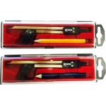 ΔΙΑΒΗΤΗΣ KRONOS 300Μ ΜΕ ΜΟΛΥΒΙ