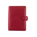ORGANISER FILOFAX A6 METROPOL (PERSONAL)
