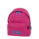 ΣΑΚΙΔΙΟ POLO MINI 901067-4456 (2025)