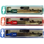 ΔΙΑΒΗΤΗΣ KRONOS 303 NEW