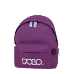 ΣΑΚΙΔΙΟ POLO MINI 901067-4457 (2025)