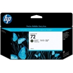 ΜΕΛΑΝΙ HP 72 MATTE BLACK 130ml (C9403A)
