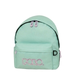 ΣΑΚΙΔΙΟ POLO MINI 901067-5945 (2025)