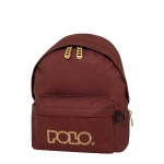 ΣΑΚΙΔΙΟ POLO MINI 901067-3576 (2025)
