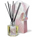 ΔΙΑΧΥΤΗΣ ΑΡΩΜΑΤΟΣ  ΦΥΛΑΚΑΣ ΑΓΓΕΛΟΣ  70ml  (HEART & HOME)