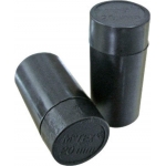 ΜΕΛΑΝΙ ΓΙΑ ΕΤΙΚΕΤΟΓΡΑΦΟΥΣ MOTEX MX-5500 (20mm)