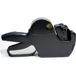 ΕΤΙΚΕΤΟΓΡΑΦΟΣ JOLLY JC8 2612 (1 σειρας) 8 ΨΗΦΙΩΝ