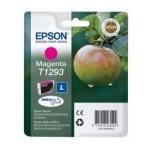 ΜΕΛΑΝΙ EPSON T1293 MAGENTA
