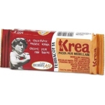 ΠΗΛΟΣ KREA ΚΑΦΕ 500GR.