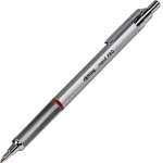 ΣΤΥΛΟ ROTRING RAPID PRO BALLPEN