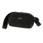 ΤΣΑΝΤΑΚΙ ΜΕΣΗΣ POLO CORD RAIDER 908016-2000