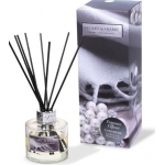ΔΙΑΧΥΤΗΣ ΑΡΩΜΑΤΟΣ CASHMERE 70ml  (HEART & HOME)