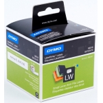 ΕΤΙΚΕΤΕΣ DYMO 99018 LW 190X38mm S0722470