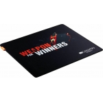 MOUSE PAD CANYON Gaming 350X250mm MP-5 CND-CMP5