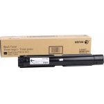 Toner Xerox 006R01573 Black (5019/5021)