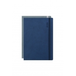 ΗΜΕΡΟΛΟΓΙΟ ΗΜΕΡΗΣΙΟ Flexy 14X21εκ. (ΛΙΝΑΡΔΑΤΟΣ)