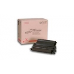 TONER XEROX 113R00628 BLACK HC (4400)
